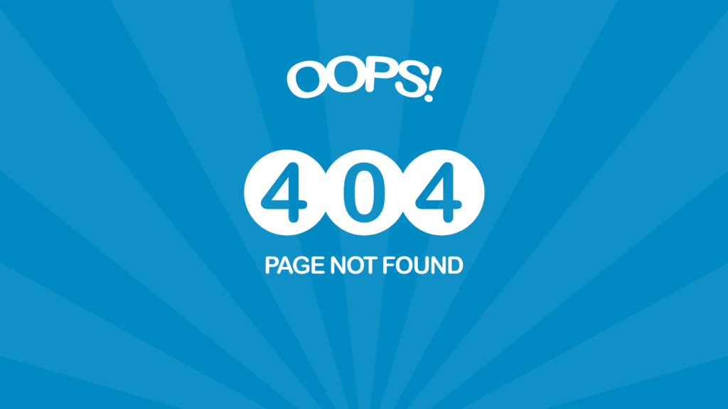 404